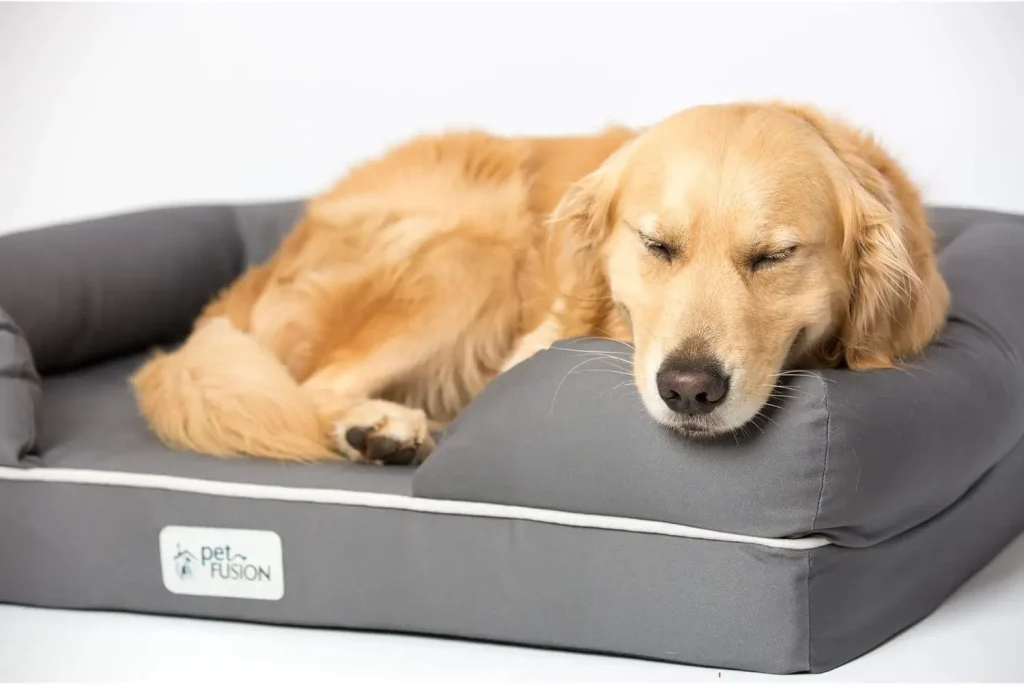 PetFusion Ultimate Dog Bed PetFusion Ultimate Dog Bed