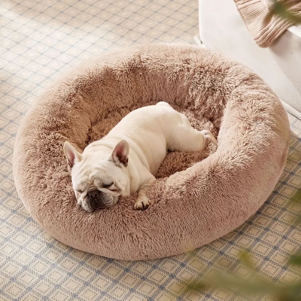 Orvis RecoveryZone Couch Dog Bed Orvis RecoveryZone Couch Dog Bed