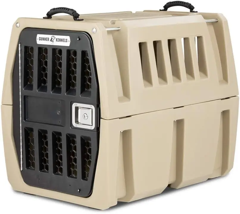Gunner G1 Kennel Gunner G1 Kennel