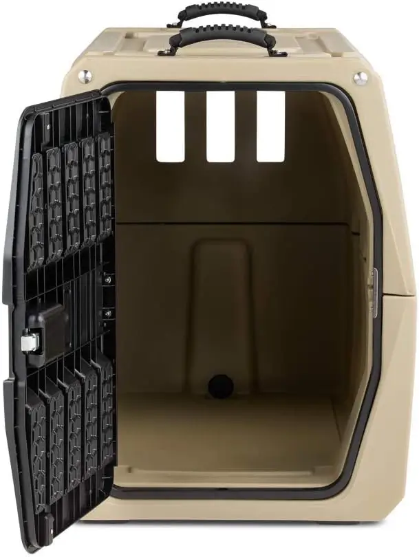 Gunner G1 Kennel Gunner G1 Kennel