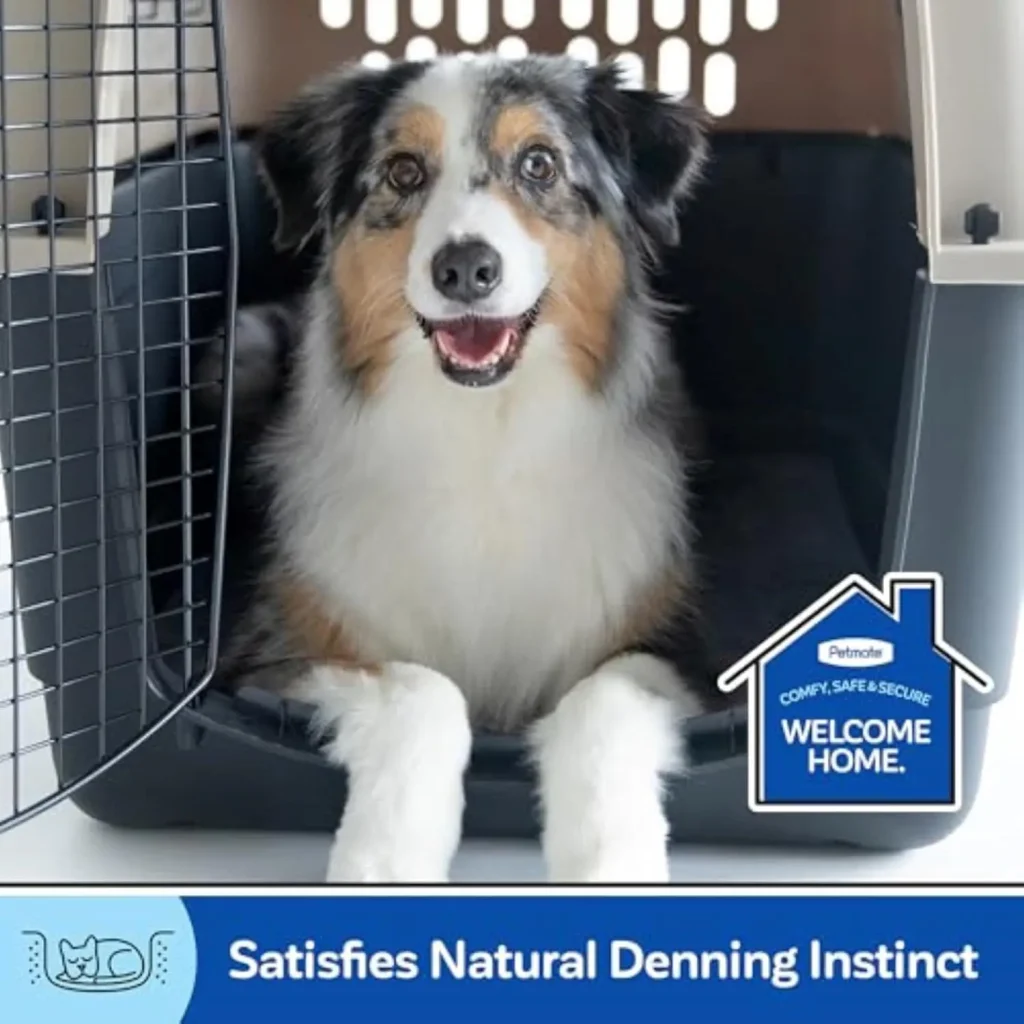 Gunner G1 Large Kennel Gunner G1 Large Kennel