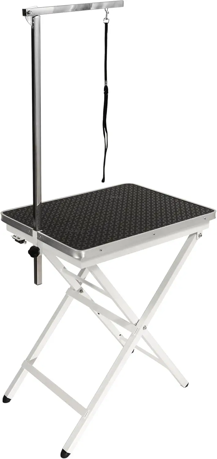 Flying Pig Mini Portable Grooming Table – Most Portable Flying Pig Mini Portable Grooming Table – Most Portable