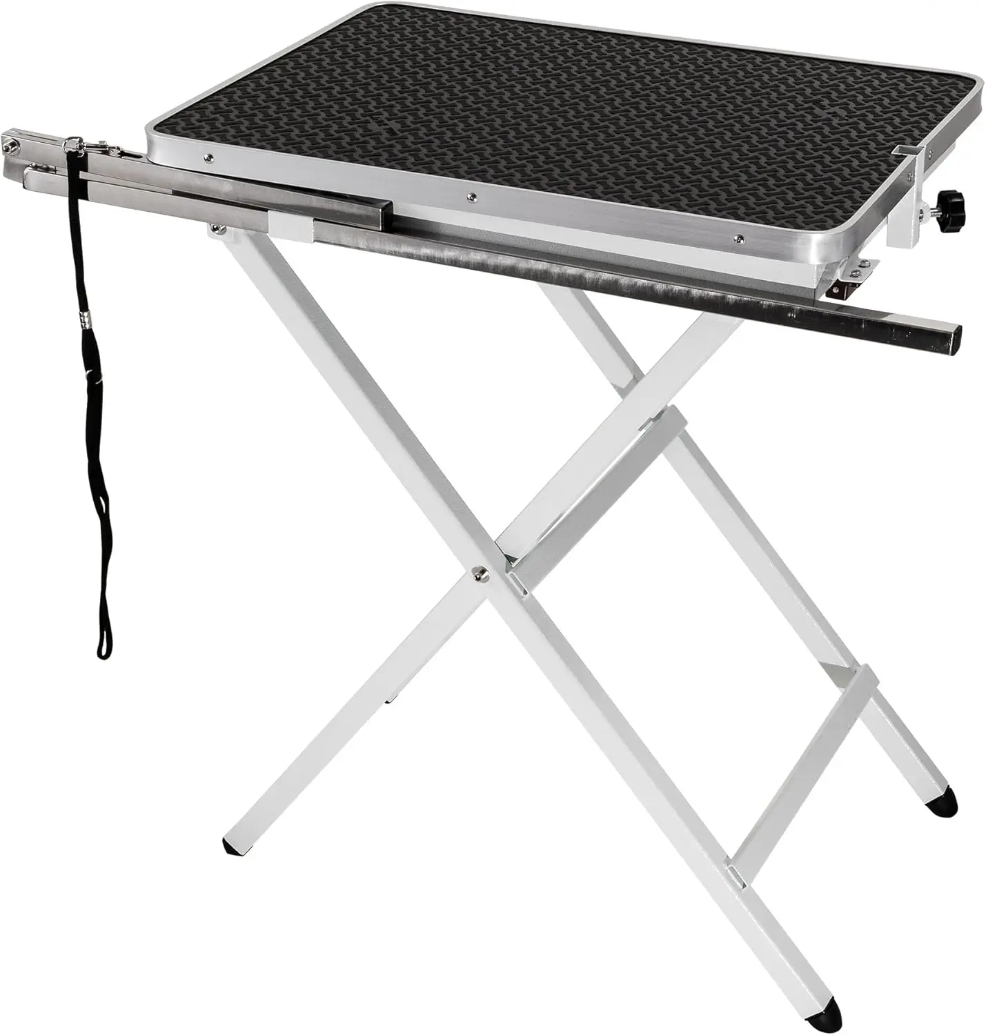 Flying Pig Mini Portable Grooming Table – Most Portable Flying Pig Mini Portable Grooming Table – Most Portable